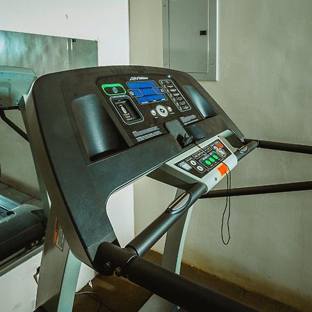 Longview Suites Hotel Nairobi Kültér fotó